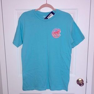 Chicago Cubs T-Shirt